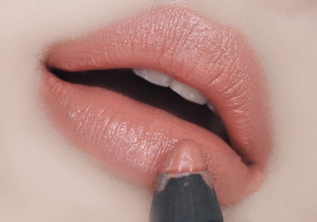 怎么过情人节才能感到有仪式感,情人节还是需要一点仪式感