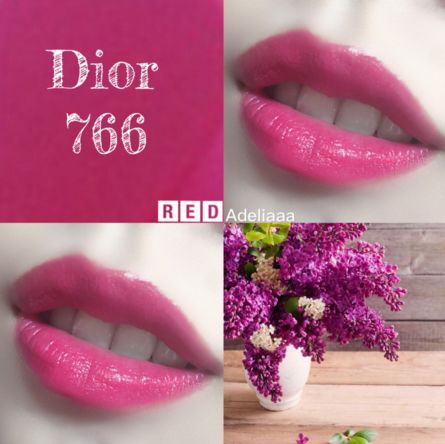 平价显气色口红40-50岁,口红推荐100左右大牌学生