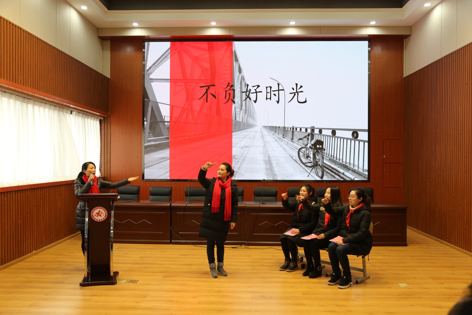 南充市五星教育集团,广东五星教育集团