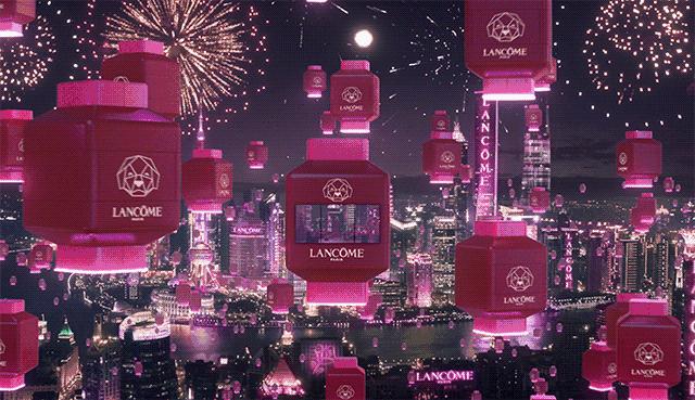 魔都值得去的商场,上海最近商场打折力度大的地方