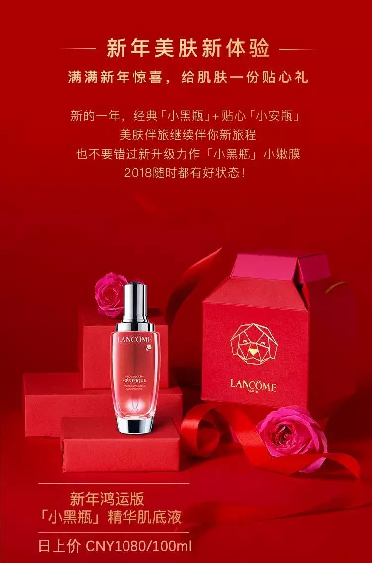 魔都值得去的商场,上海最近商场打折力度大的地方