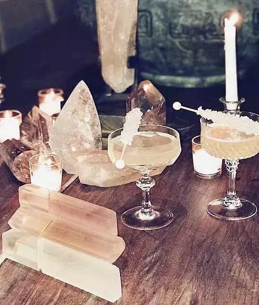 老字号跨界产品泸州老窖香水,泸州老窖香水值得入手吗