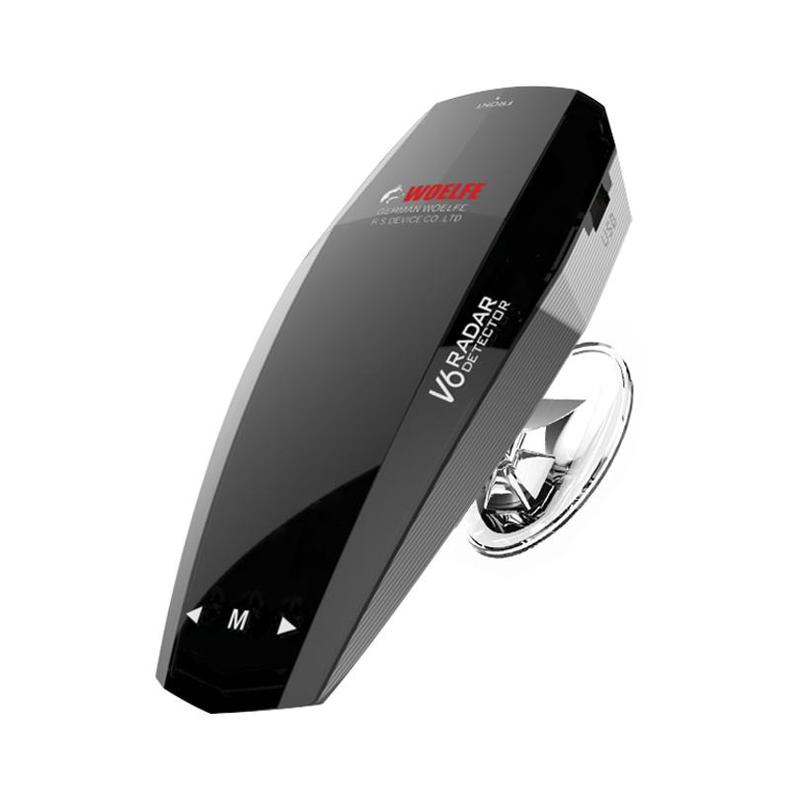 上路带什么装备,上路炫酷的车