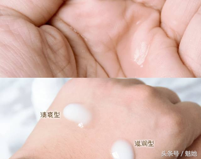 适合秋冬季的水乳,冬天好用的水乳套装推荐