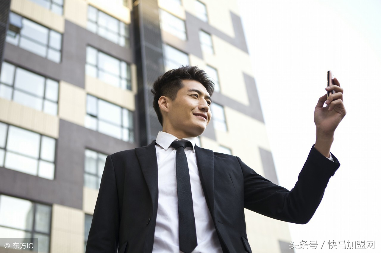 小本创业怎样开始做生意,教你小本创业的诀窍