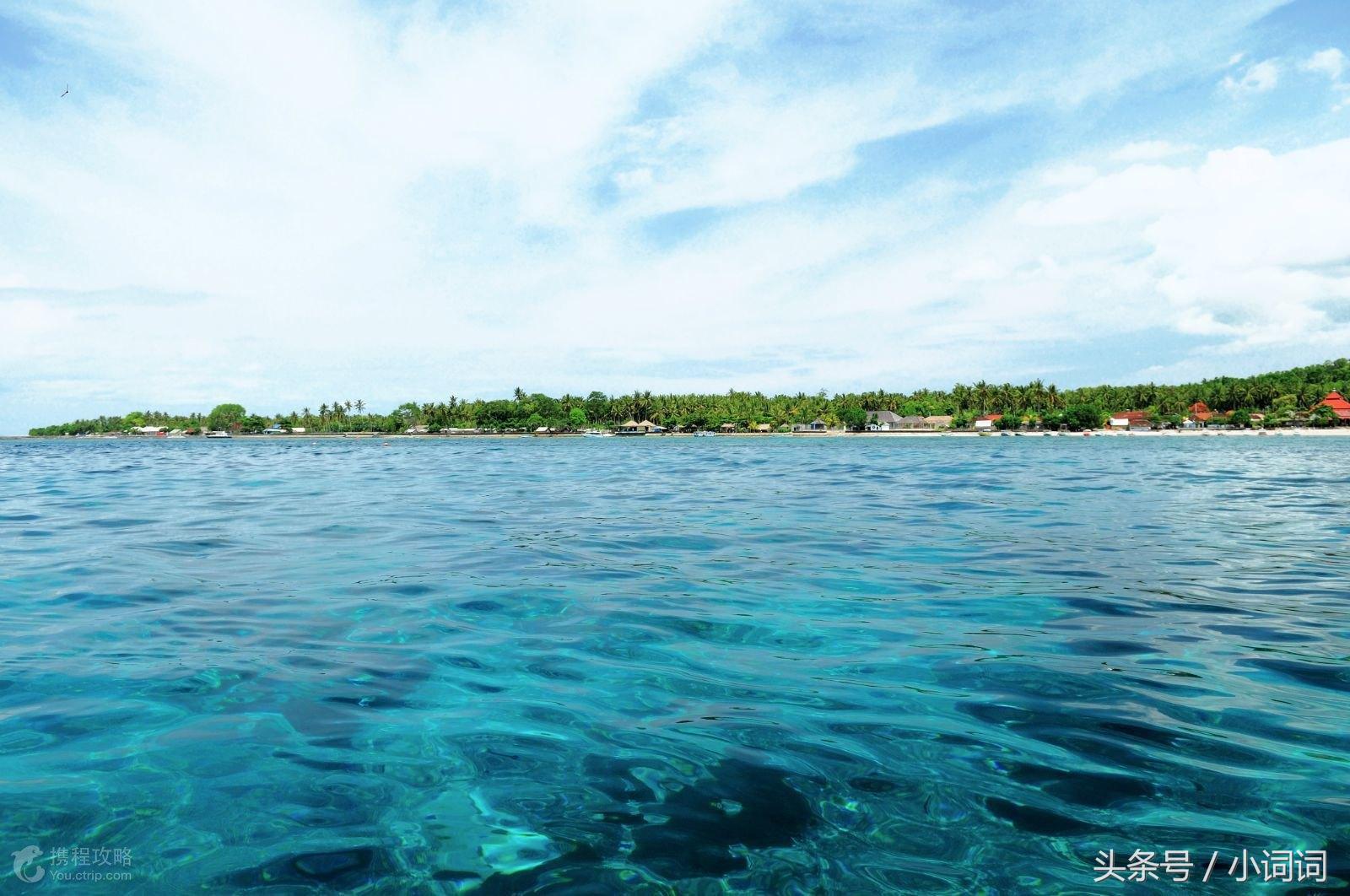 明星的婚礼都在哪里举行,明星中最浪漫的婚礼