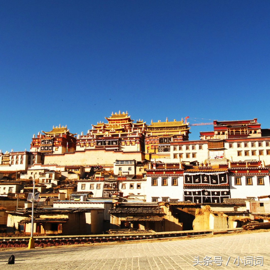 明星的婚礼都在哪里举行,明星中最浪漫的婚礼