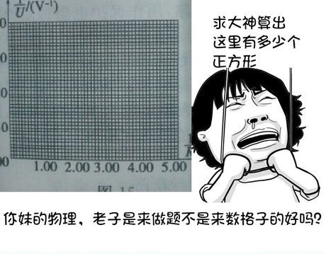 各科老师经典的对联,给各科老师写对联