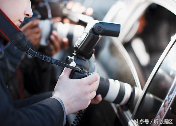 摄影教程闪光灯技巧,摄影教程闪光灯人像摄影技巧