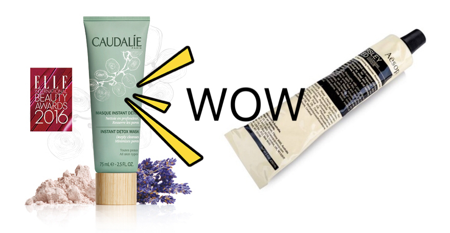 旅游必备哪三种面膜,旅行清洁面膜