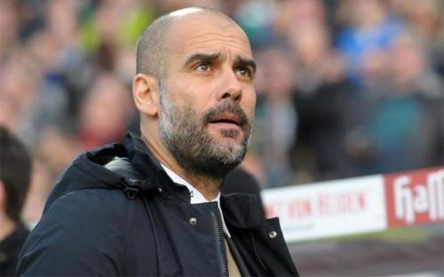 曼城冬窗最后一笔豪宅,曼城冬窗期