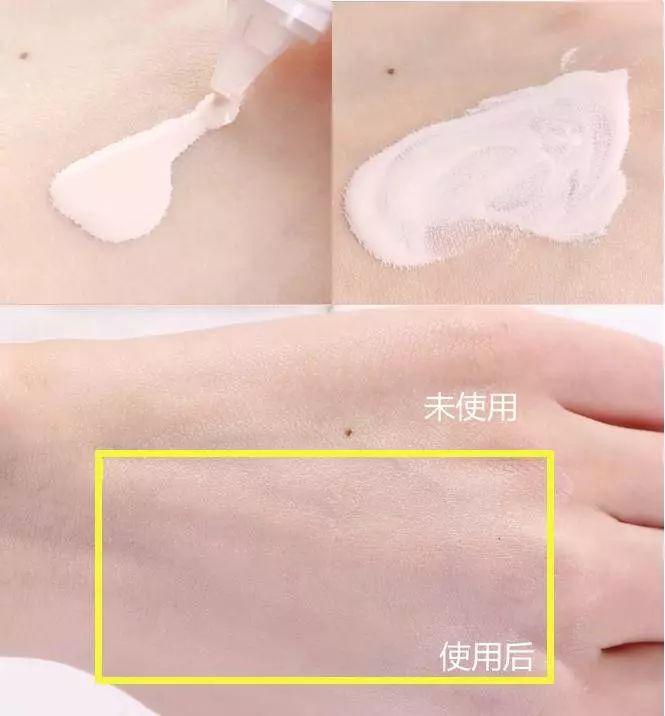 过年拜年护肤,过年护肤种草