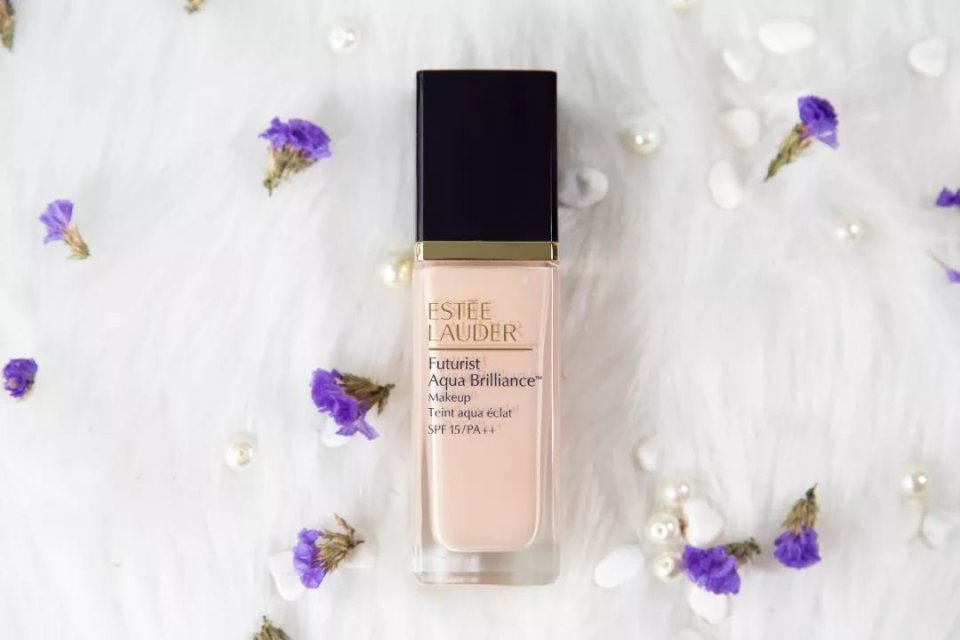 过年拜年护肤,过年护肤种草