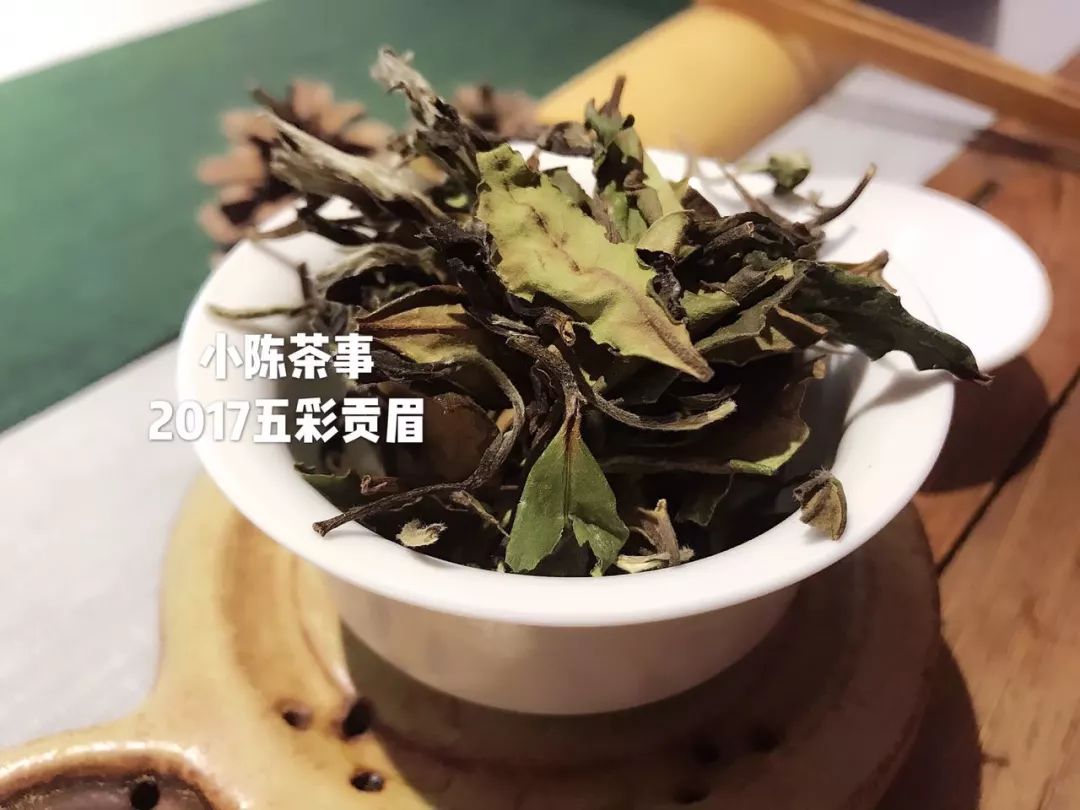 春节期间买茶,春节买茶