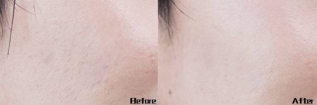 过年拜年护肤,过年护肤种草