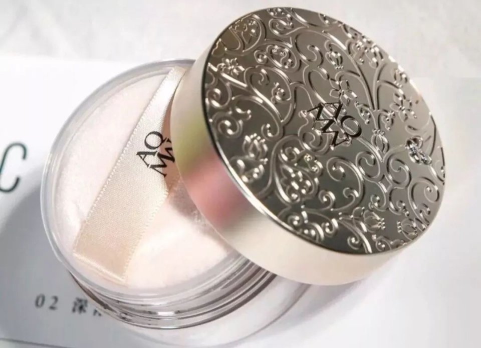 过年拜年护肤,过年护肤种草