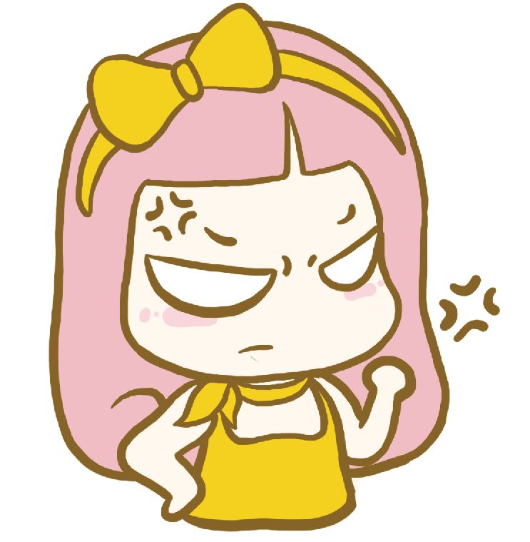 查获的走私假烟车辆图片图文,柳州卖假烟案