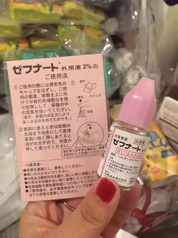 日本大阪8日游攻略,日本大阪旅游攻略自由行攻略