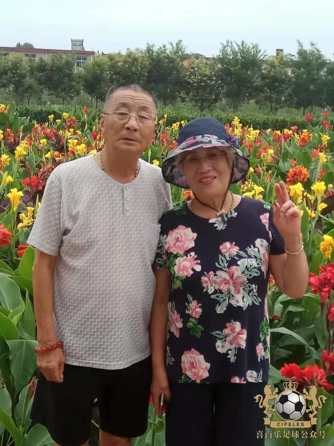 天津足球王建华,津门足坛双百颂名单