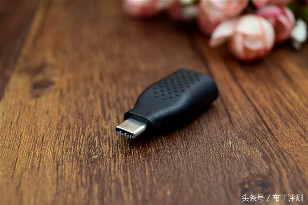 移动固态硬盘推荐东芝移动硬盘,东芝品牌移动硬盘买哪款好