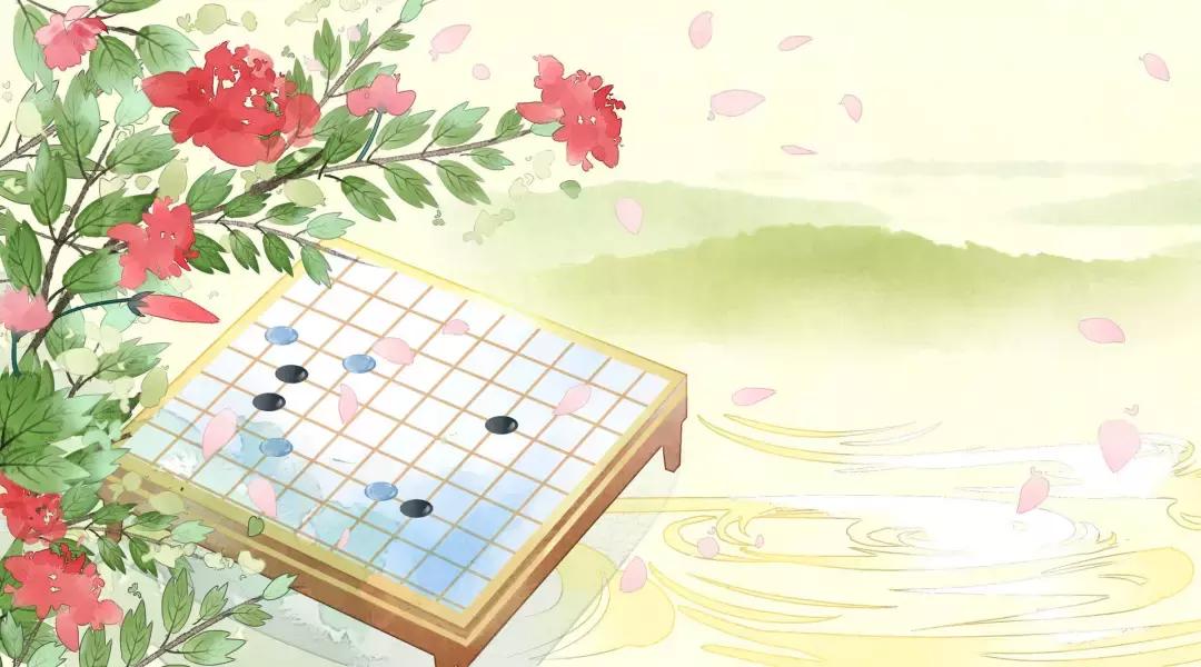 终于找到完整版的成语接龙,史上最牛的成语接龙完美排版