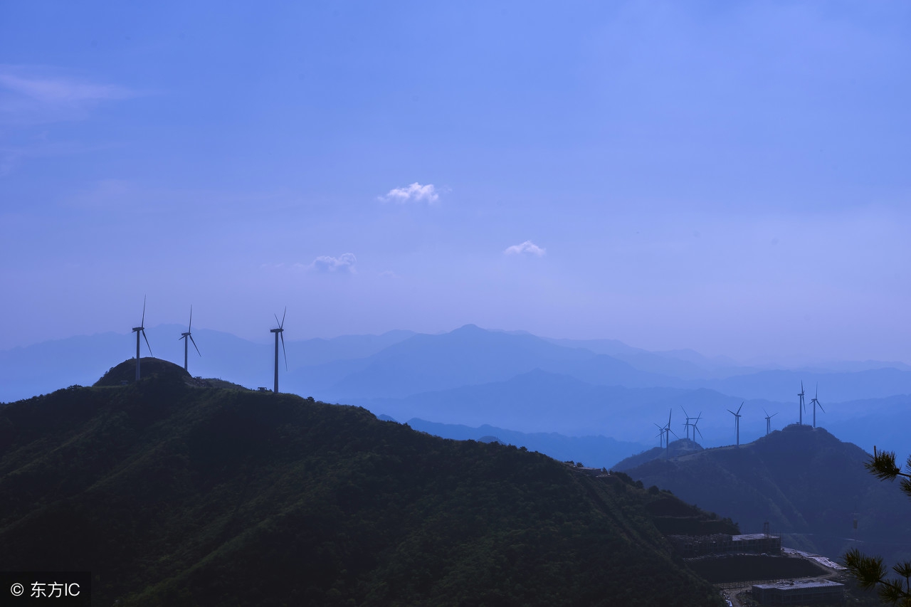 终于找到完整版的成语接龙,史上最牛的成语接龙完美排版