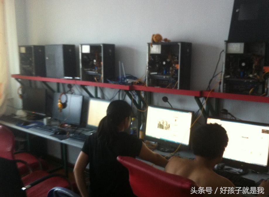 游戏工作室赚钱项目,2022游戏工作室赚钱项目