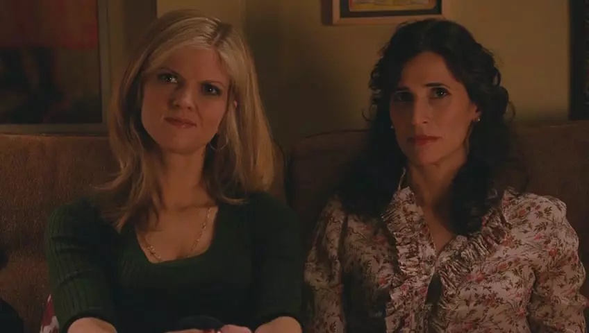 强烈推荐五部经典美剧,盘点五部全程高能的经典美剧