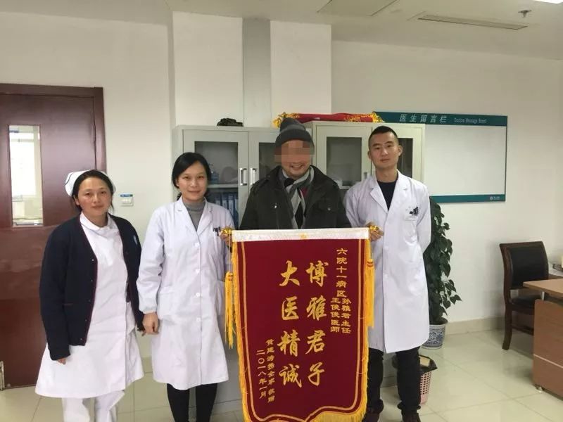 人文六院,到底好在哪儿?