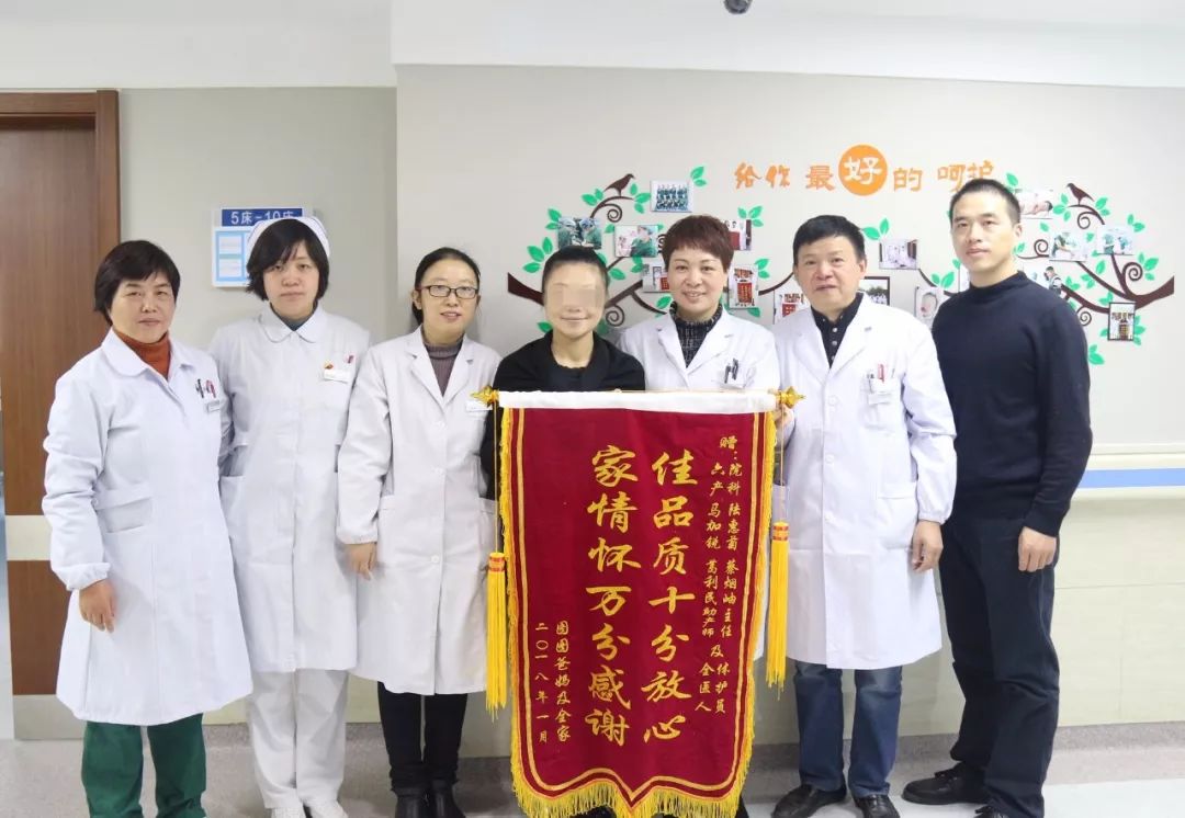 人文六院,到底好在哪儿?