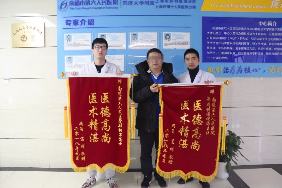 人文六院,到底好在哪儿?