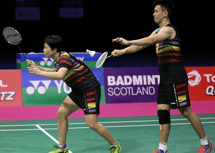 发球最重要的是什么,发球的三个关键点