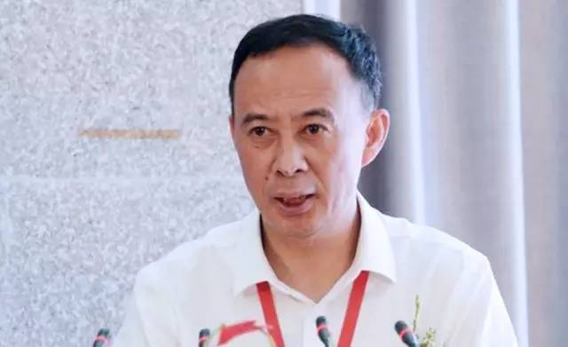 特别企划2017,改革40年酒业人物志