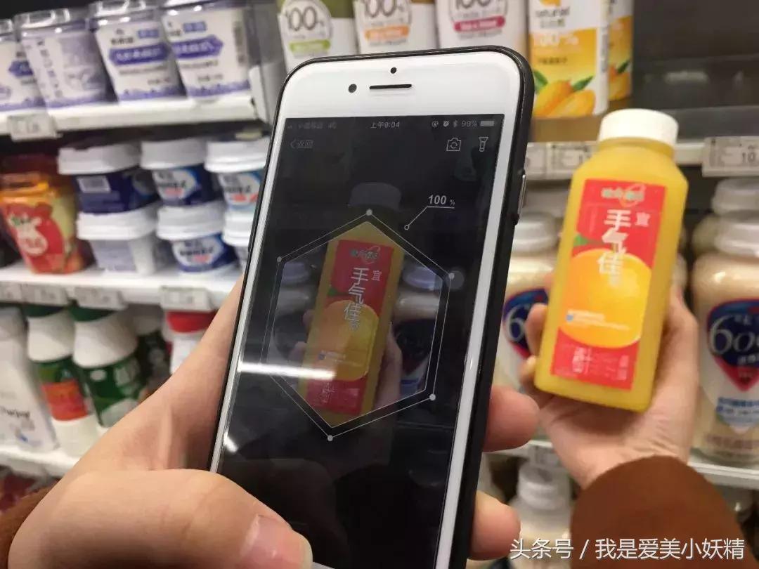 2022支付宝集福攻略,支付宝集福卡攻略