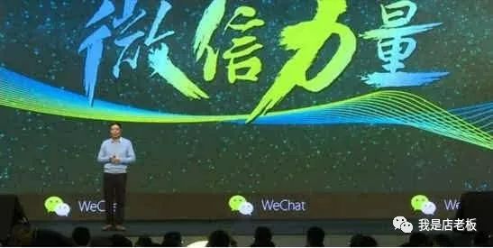 创业者必须知道的10条法则,创业的九大理由