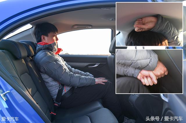 吉利帝豪ev450快充实测,吉利帝豪ev450评测视频