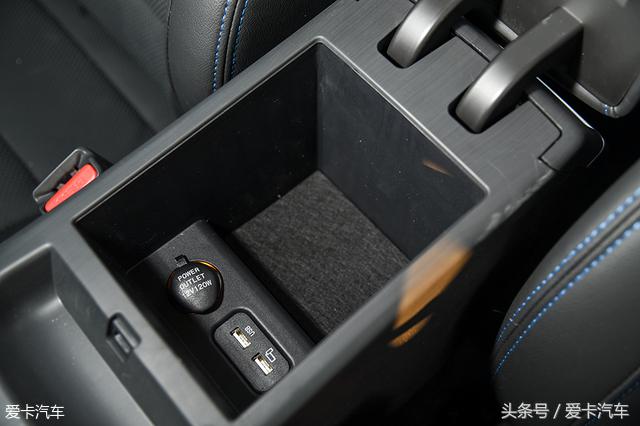 吉利帝豪ev450快充实测,吉利帝豪ev450评测视频