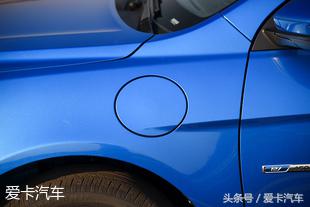 吉利帝豪ev450快充实测,吉利帝豪ev450评测视频