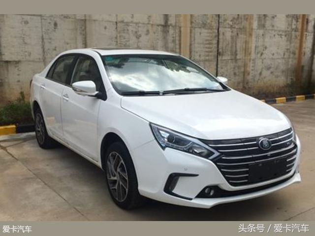 吉利帝豪ev450快充实测,吉利帝豪ev450评测视频