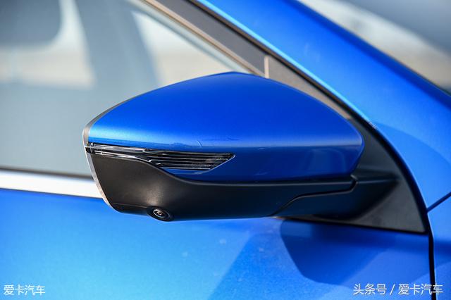 吉利帝豪ev450快充实测,吉利帝豪ev450评测视频