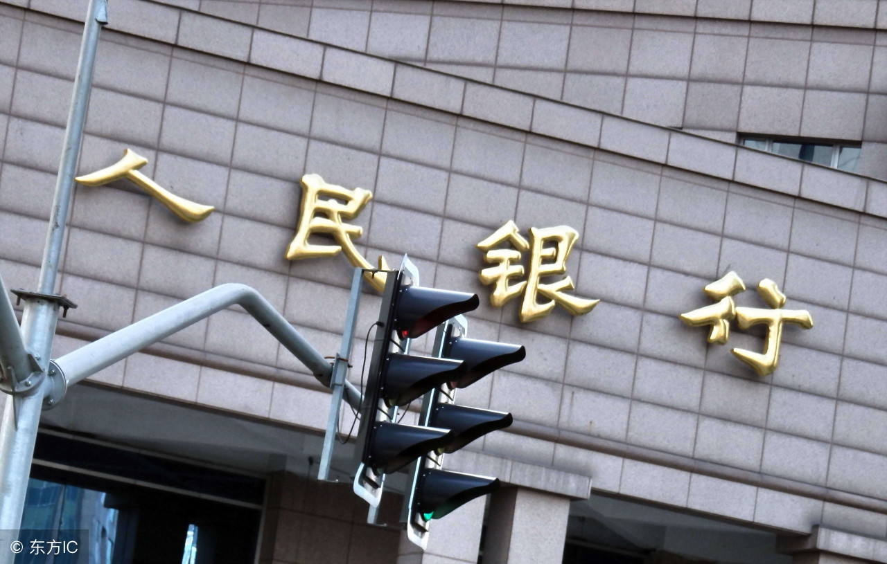 全球股市下跌会影响房价,全球经济危机对股市的影响