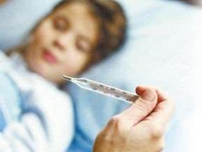 退烧药连发5起不良反应事件专家提醒：服药前要看成分