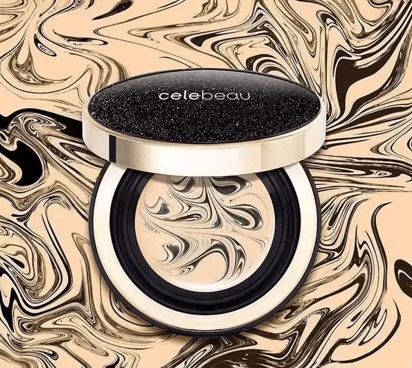 李钟硕用的护肤品,李钟硕气垫烫