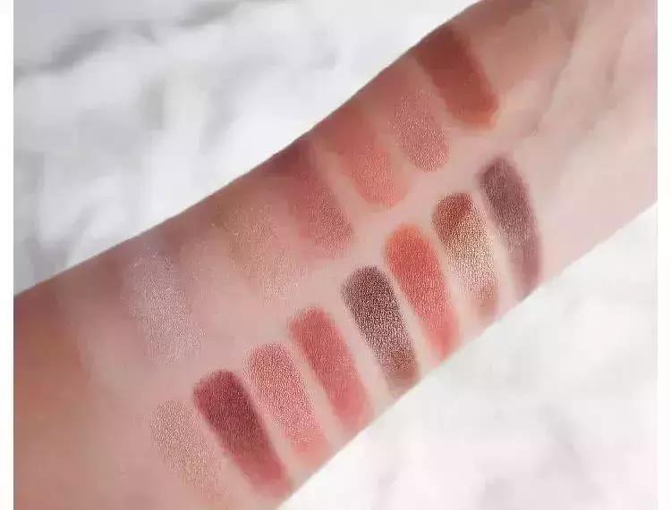 顶级大牌平替推荐,还有哪些大牌高质量平替