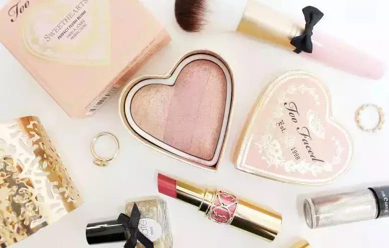 顶级大牌平替推荐,还有哪些大牌高质量平替