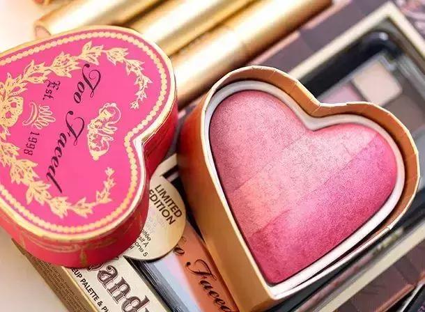 顶级大牌平替推荐,还有哪些大牌高质量平替