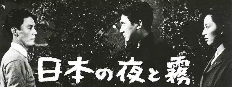 披头士对日本的影响,披头士为什么臭名昭著