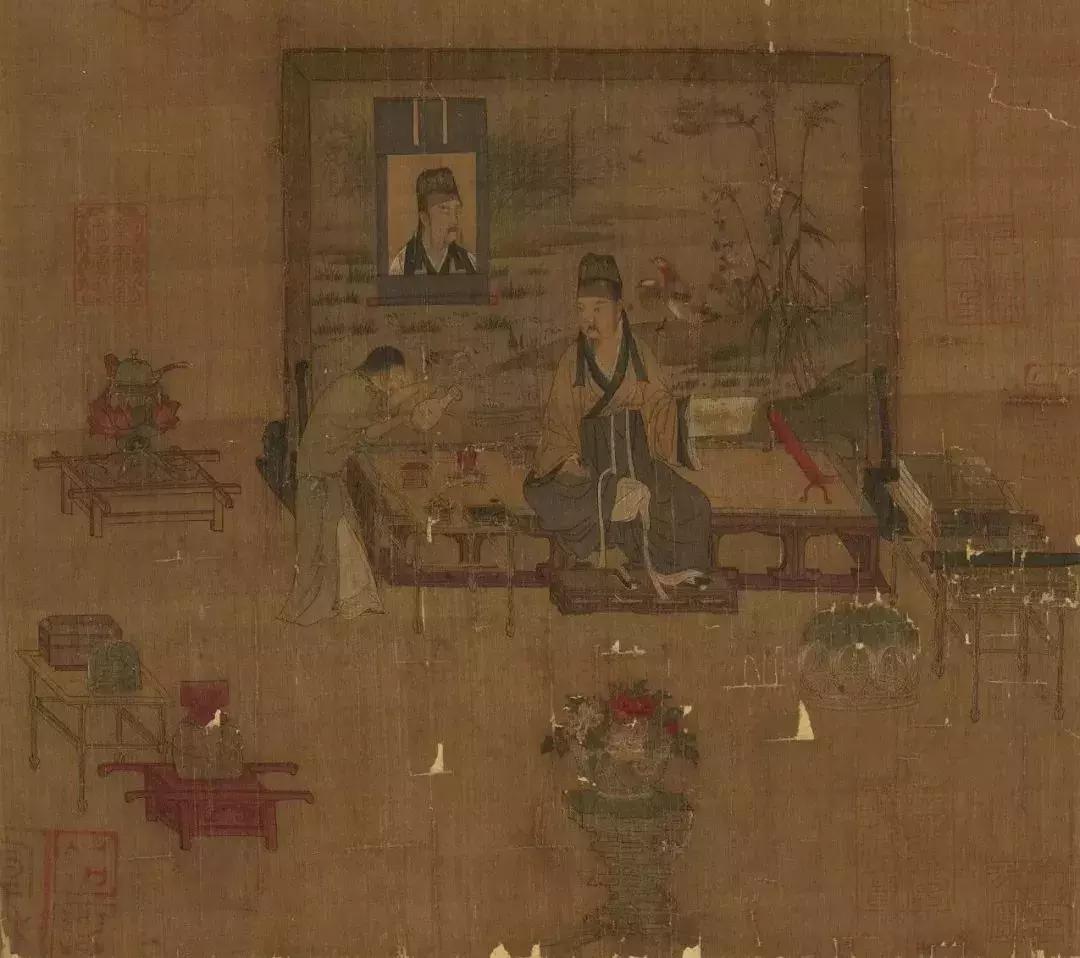 迪拜帆船酒店普通房间,回忆迪拜帆船酒店