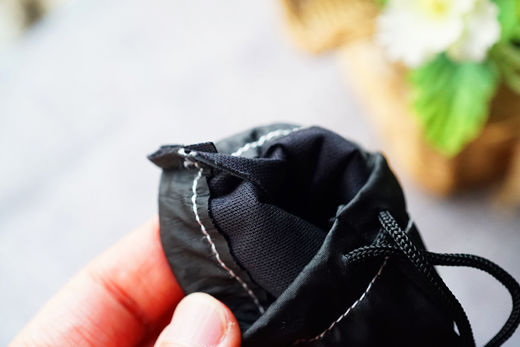 ovc耳机评测视频,华米ov哪家耳机降噪好