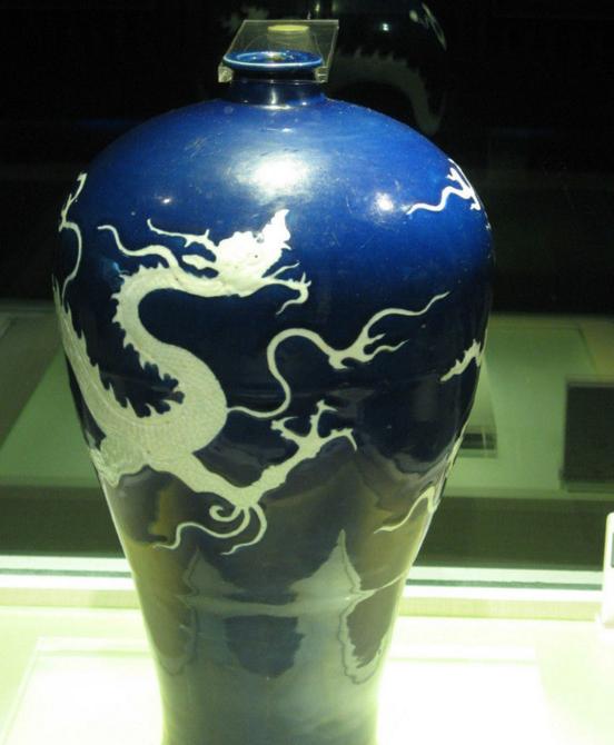 工人十几元卖个传家宝，法国要花9亿买，日本出3.5亿，肠子悔青了